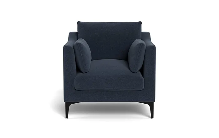 Caitlin Petite Chair
