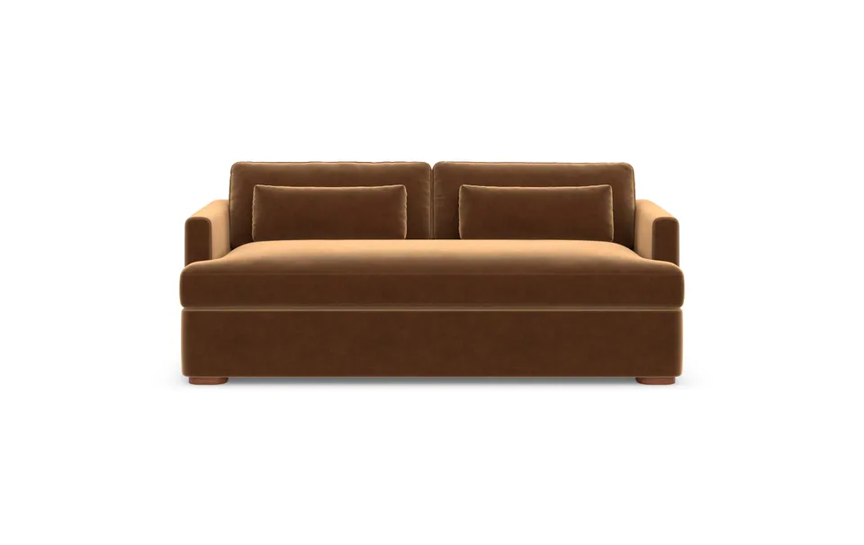 Cyrus 2-Seat Sofa