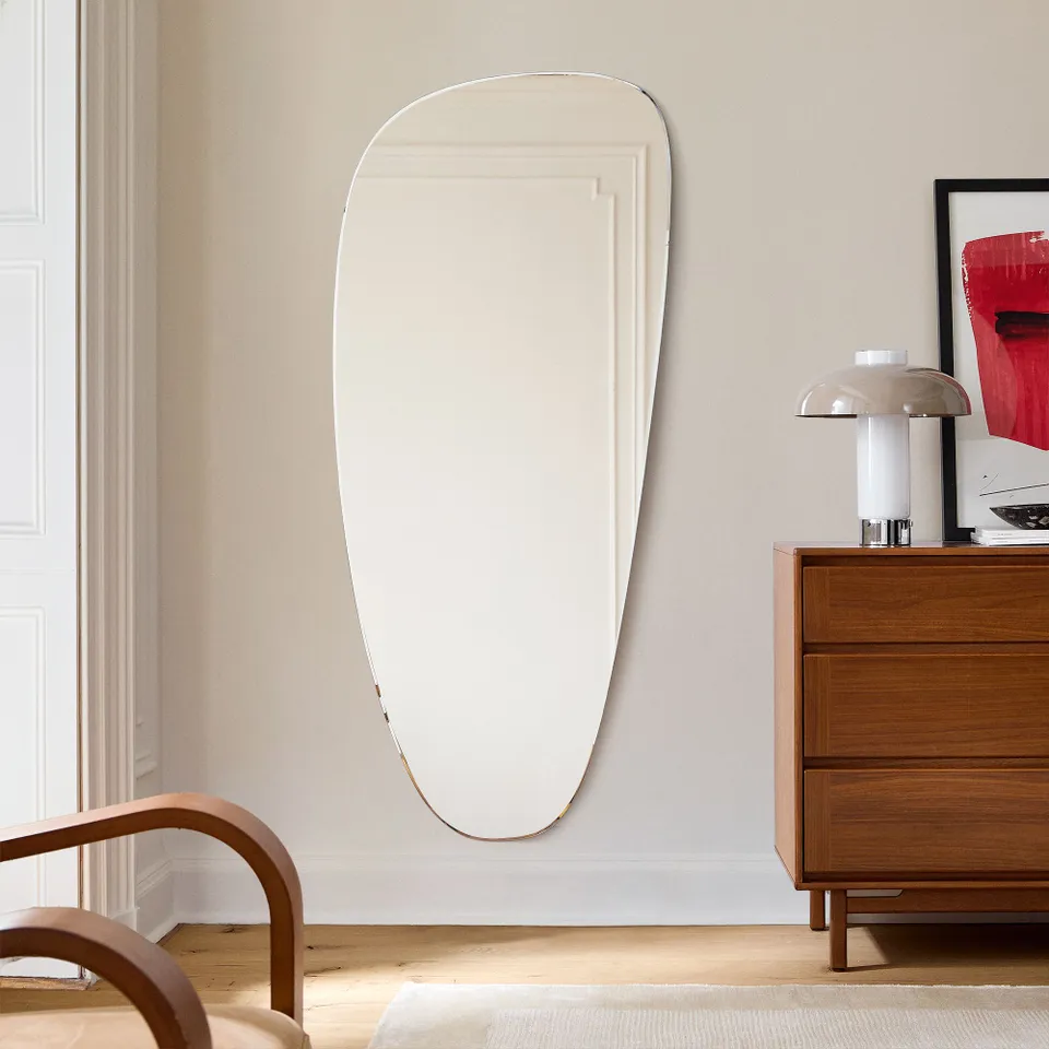 Lorelin Wall Mirror