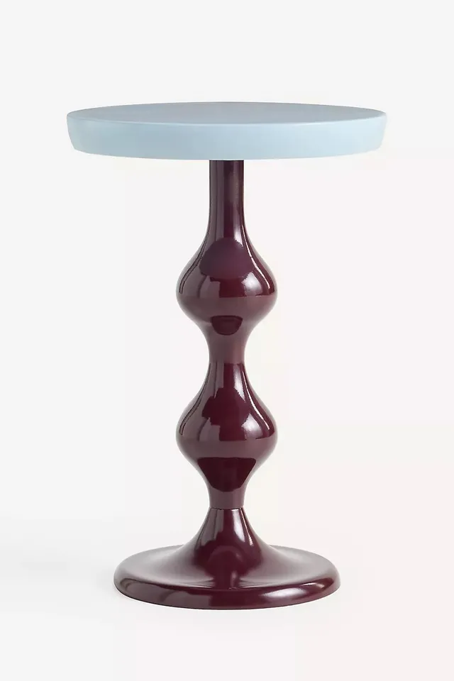 Siggies Drink Table