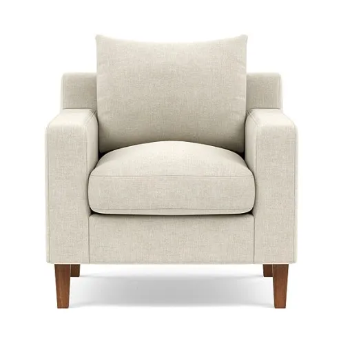 Sloan Petite Chair