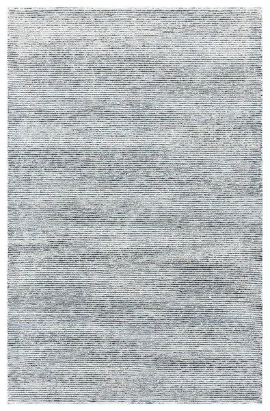 Soho Collection SOH575N-9
