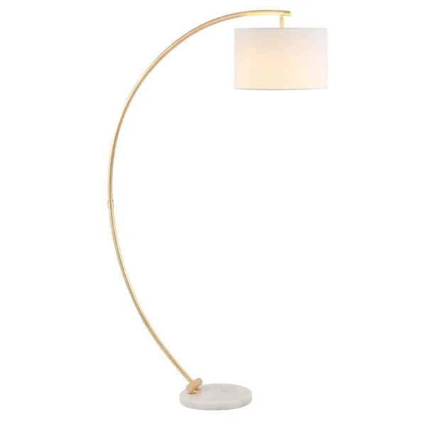 MADIGAN FLOOR LAMP