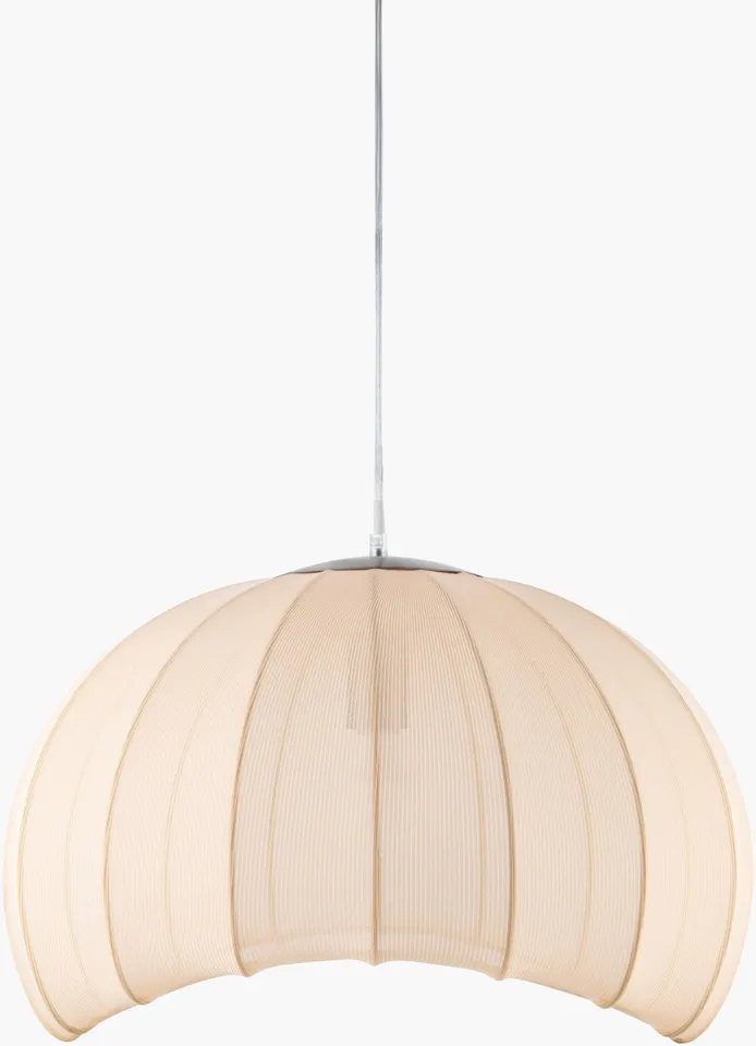 Satori Light