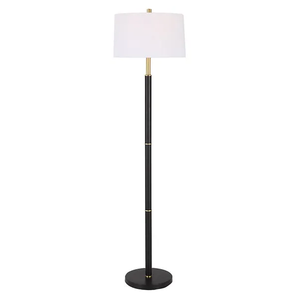 Grisham Floor Lamp
