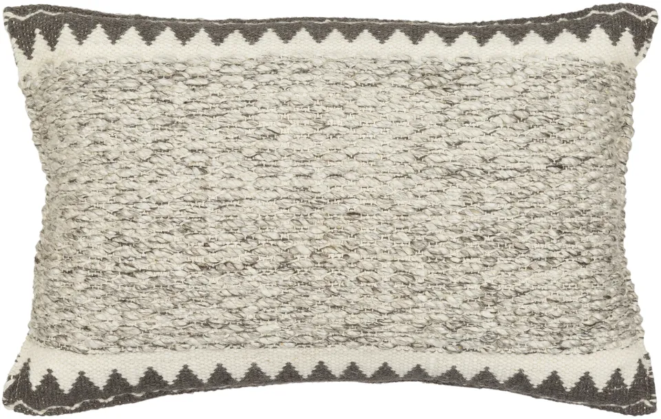 Faroe FAO-003 14"L x 22"W Down Filled Pillow