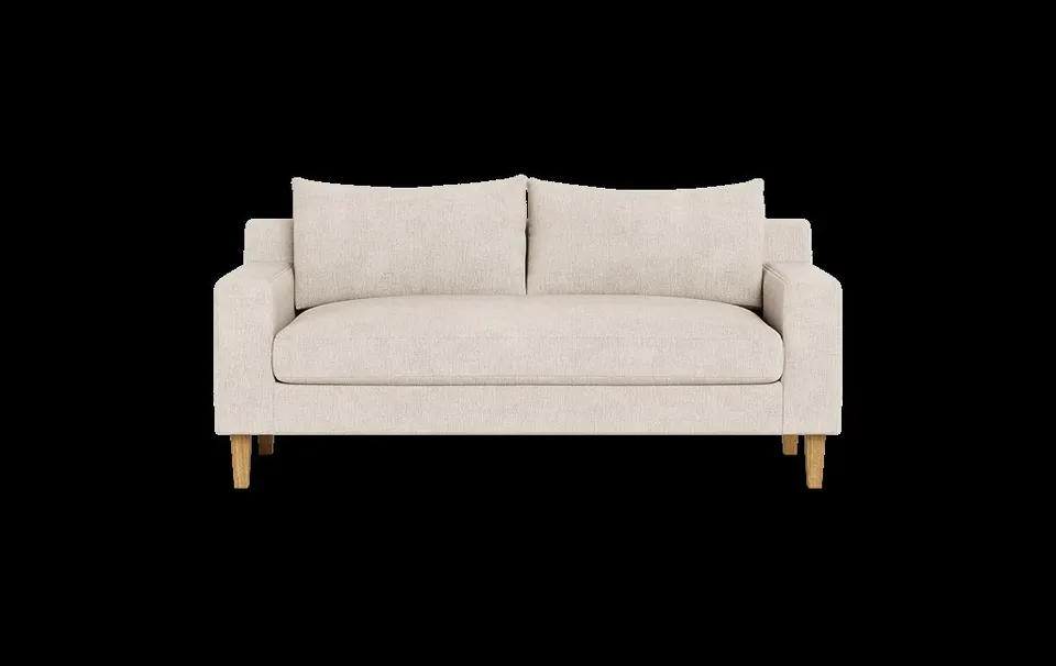 Sloan Loveseat