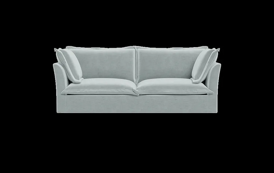 Skylar Sleeper Sofa