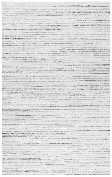 Ebony Summer Sky Rug