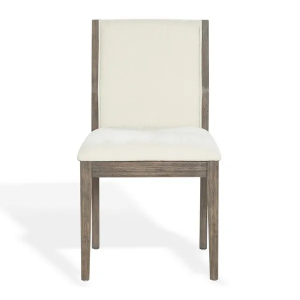 Doriella Wood Dining Chair