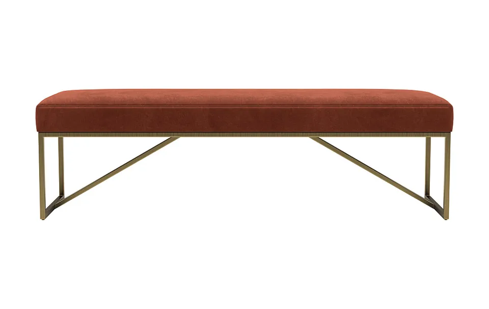 Otto Bench