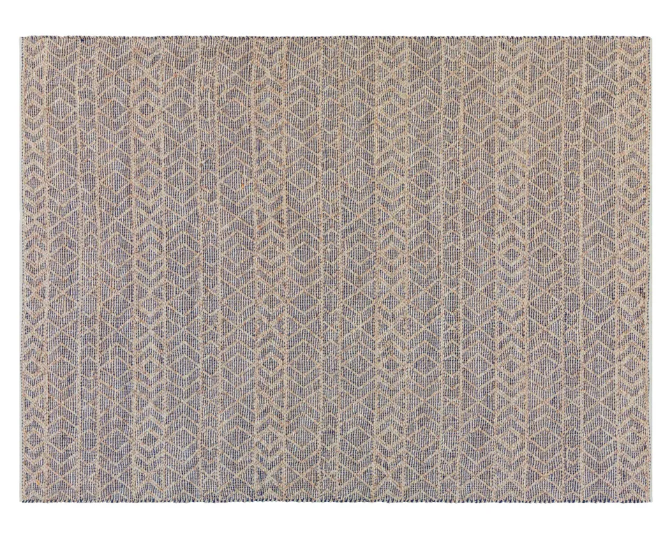 Taylor Hand woven rug