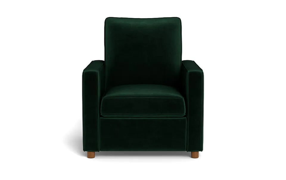 Sadie Recliner