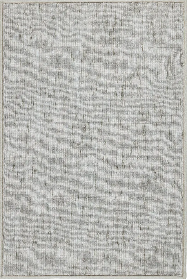 Willow Woven Performance Custom Rug