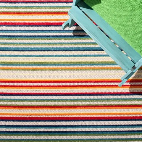 Cabana Collection