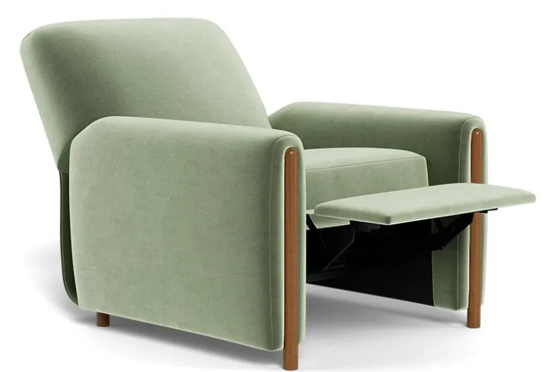 Carise Recliner