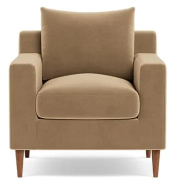 Sloan Petite Chair