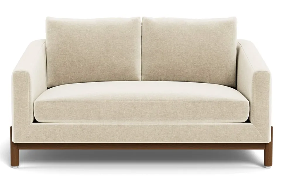 Oslo Loveseat