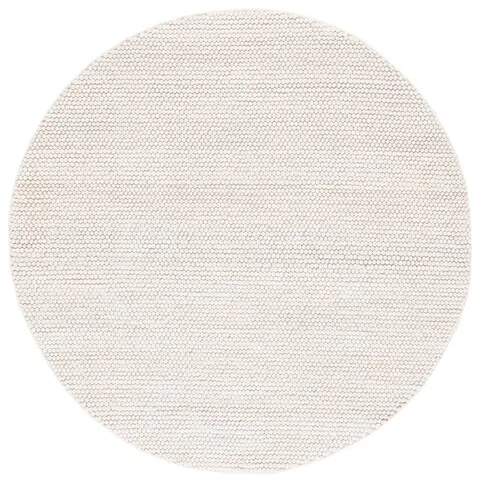 Natura Collection - Round 6x6