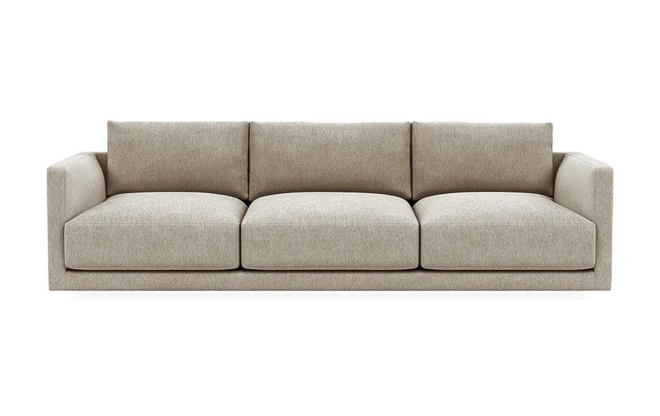 Lukas 3-Seat Sofa