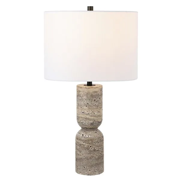 Janis Table Lamp