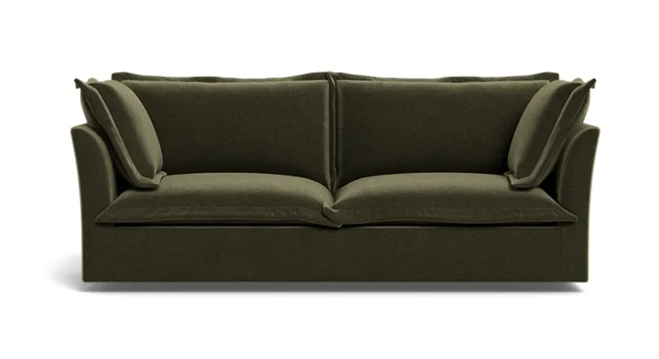 Skylar Sleeper Sofa