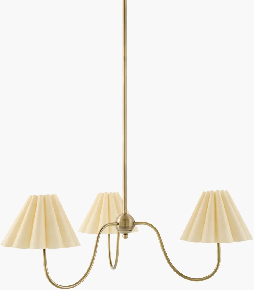Moyalia Light