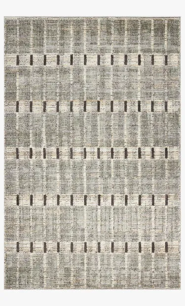 BLE-04 - Jm Sage / Granite
