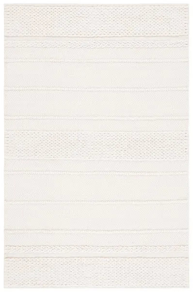 Natura Collection Rug, 8' X 10'