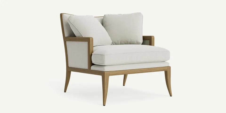 Florence Chair