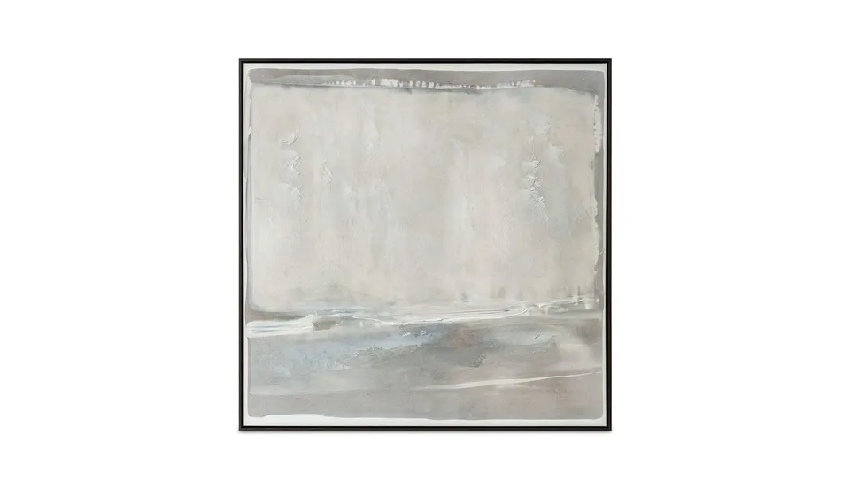 Vaila Framed Painting