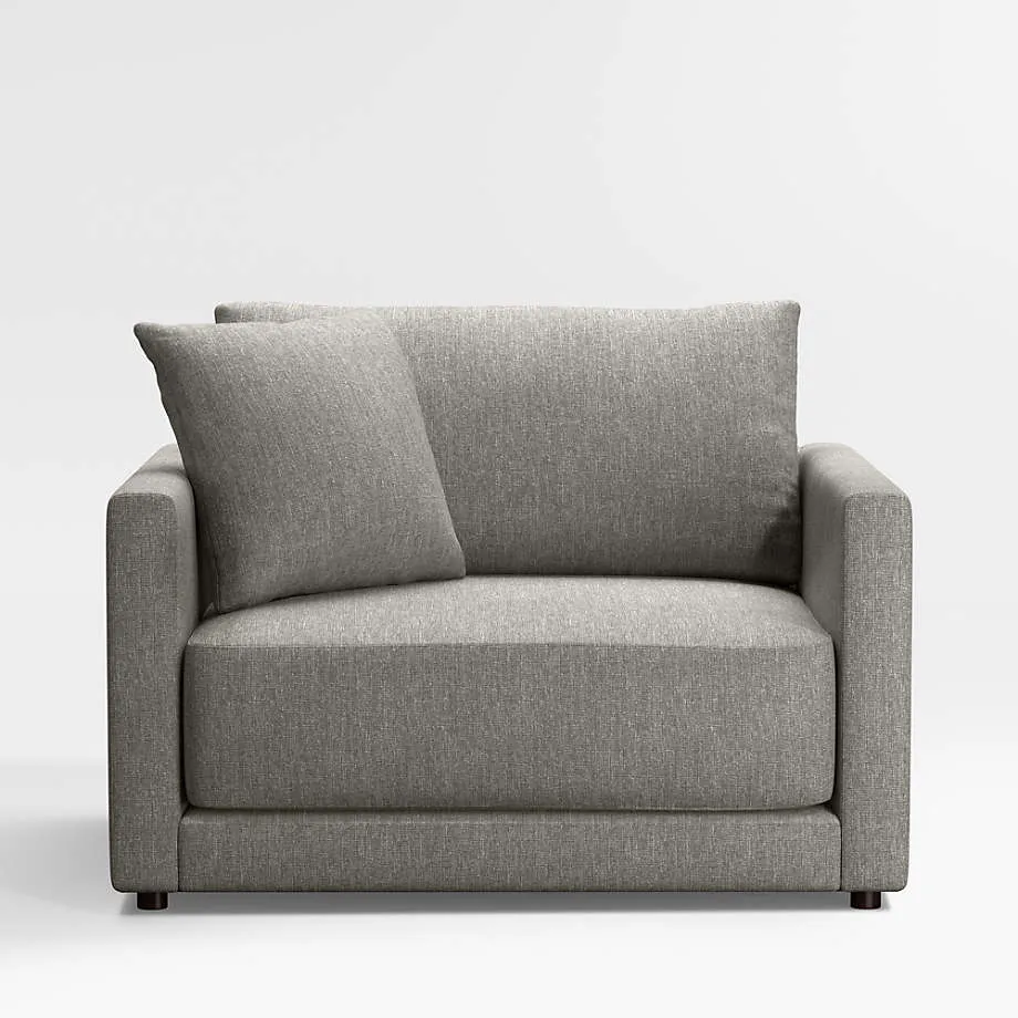 Gather Deep Chair and a Half