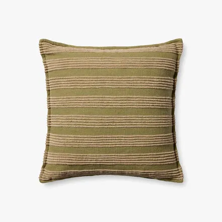 PAL0061 Aspyn Olive