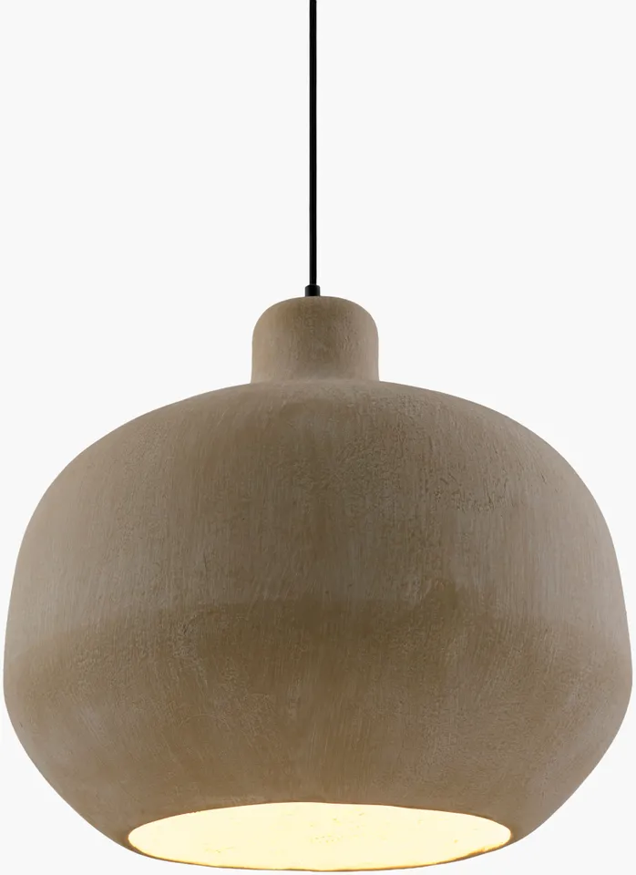 Tokarahi Light
