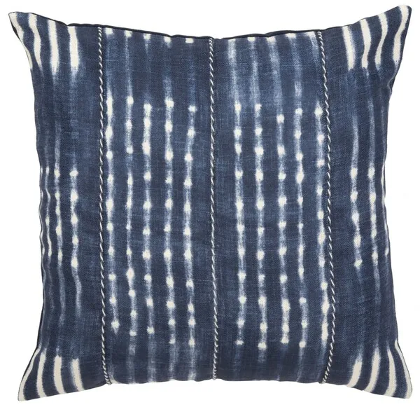 Laurena Pillow