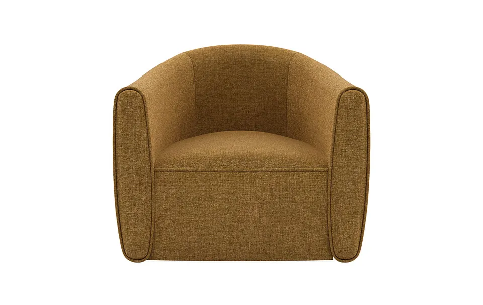 Lawson Swivel Chair