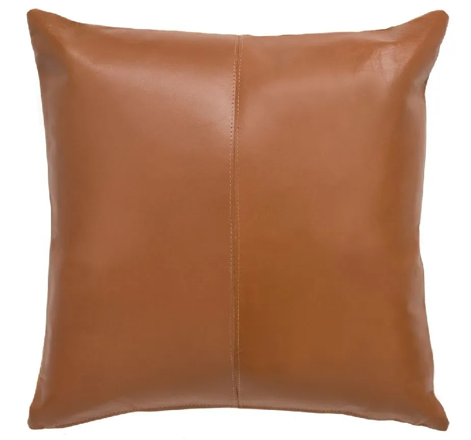 Samori Pillow- PLS2003A-2020