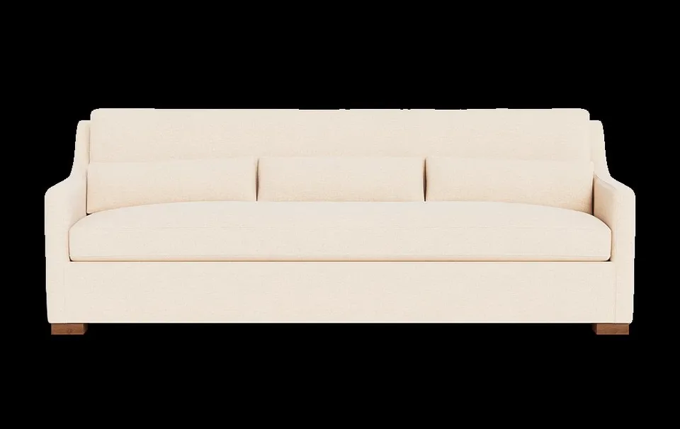 Ella Sofa