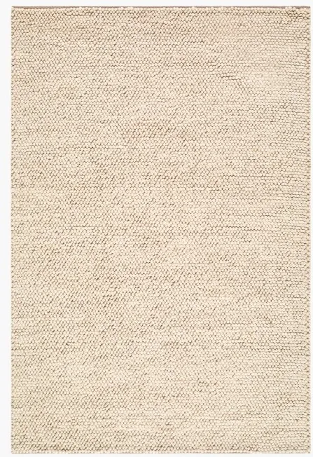Hazar  Indoor 8' x 10' Handmade Rug