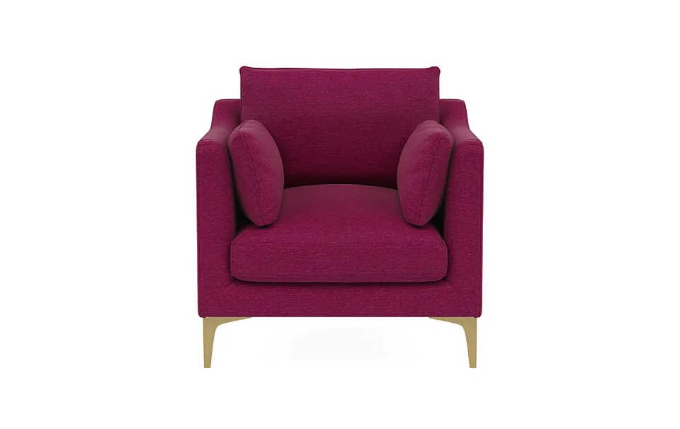 Caitlin Petite Chair by The EverygirlÃ?Â®