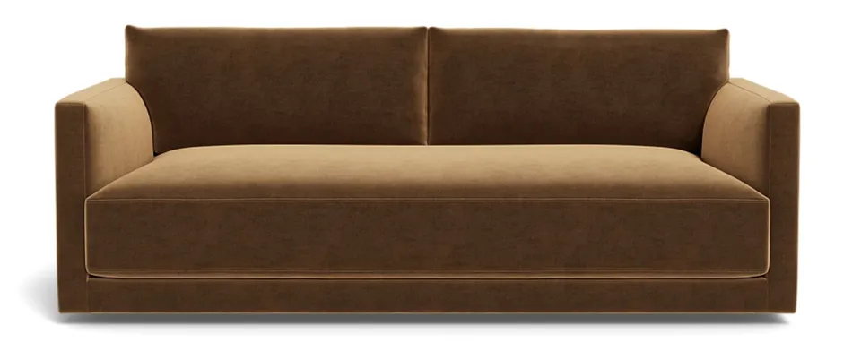 Lukas 2-Seat Sofa