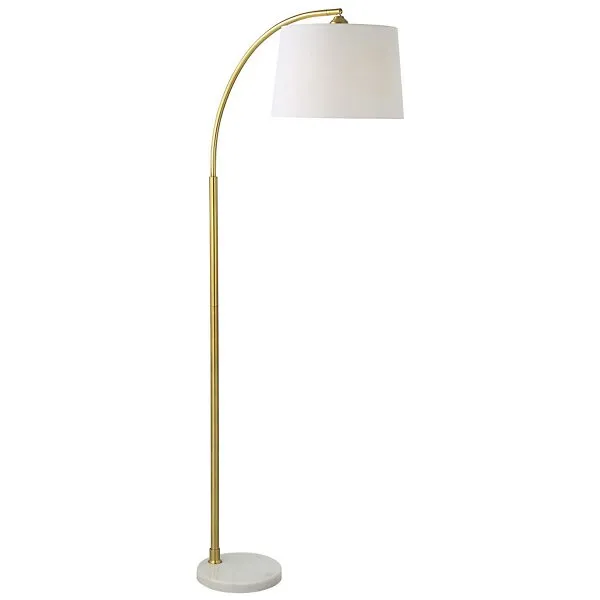 Lottie Floor Lamp