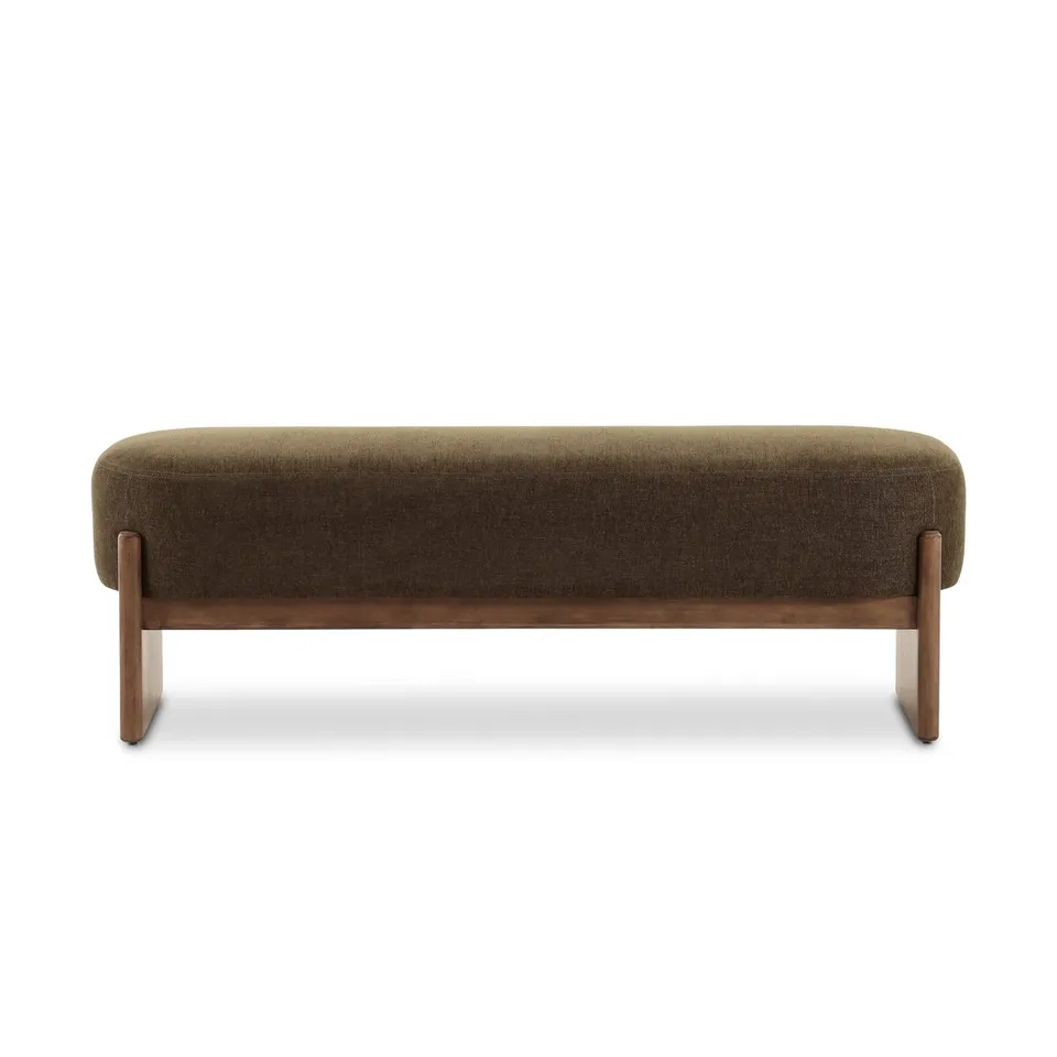Kirby Accent Bench (backordered)