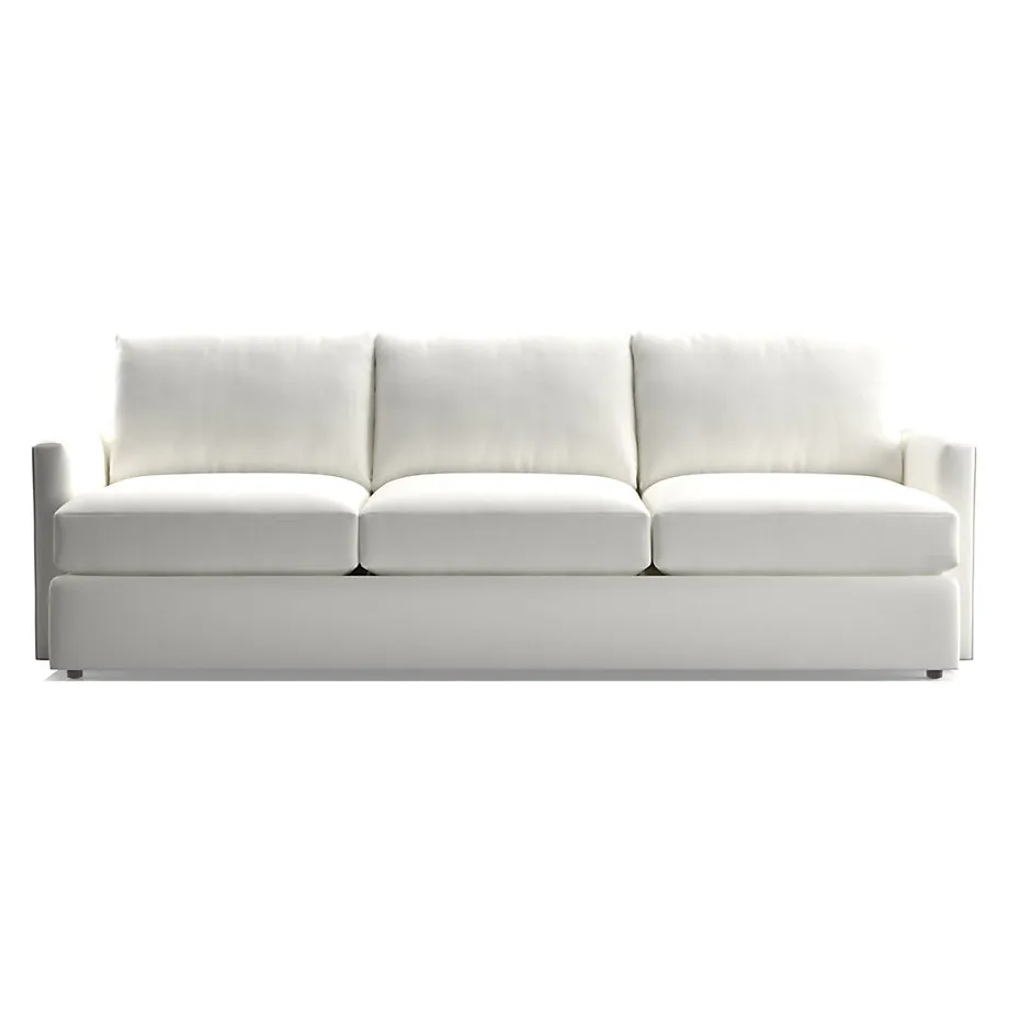Lounge Classic 105" Grande Sofa