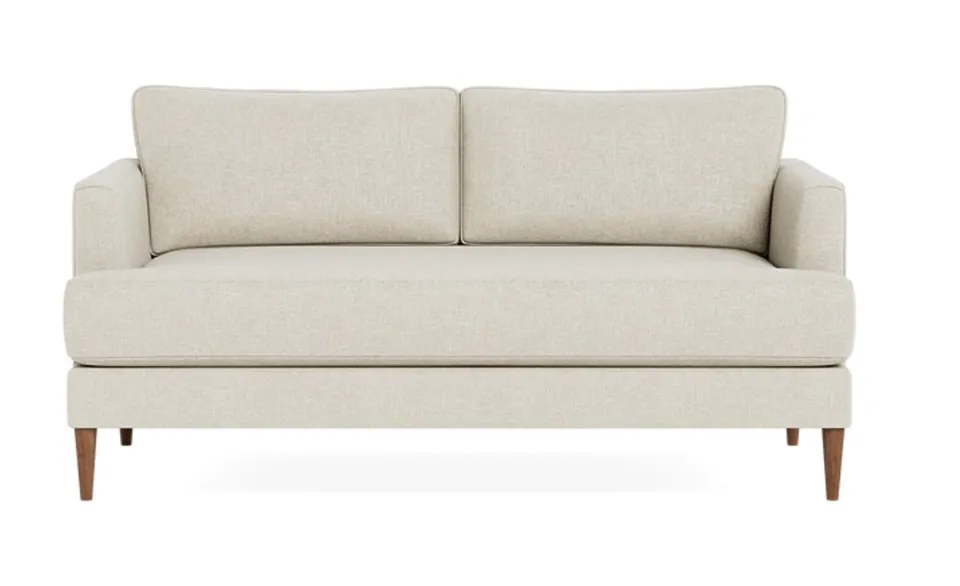 Winslow Loveseat