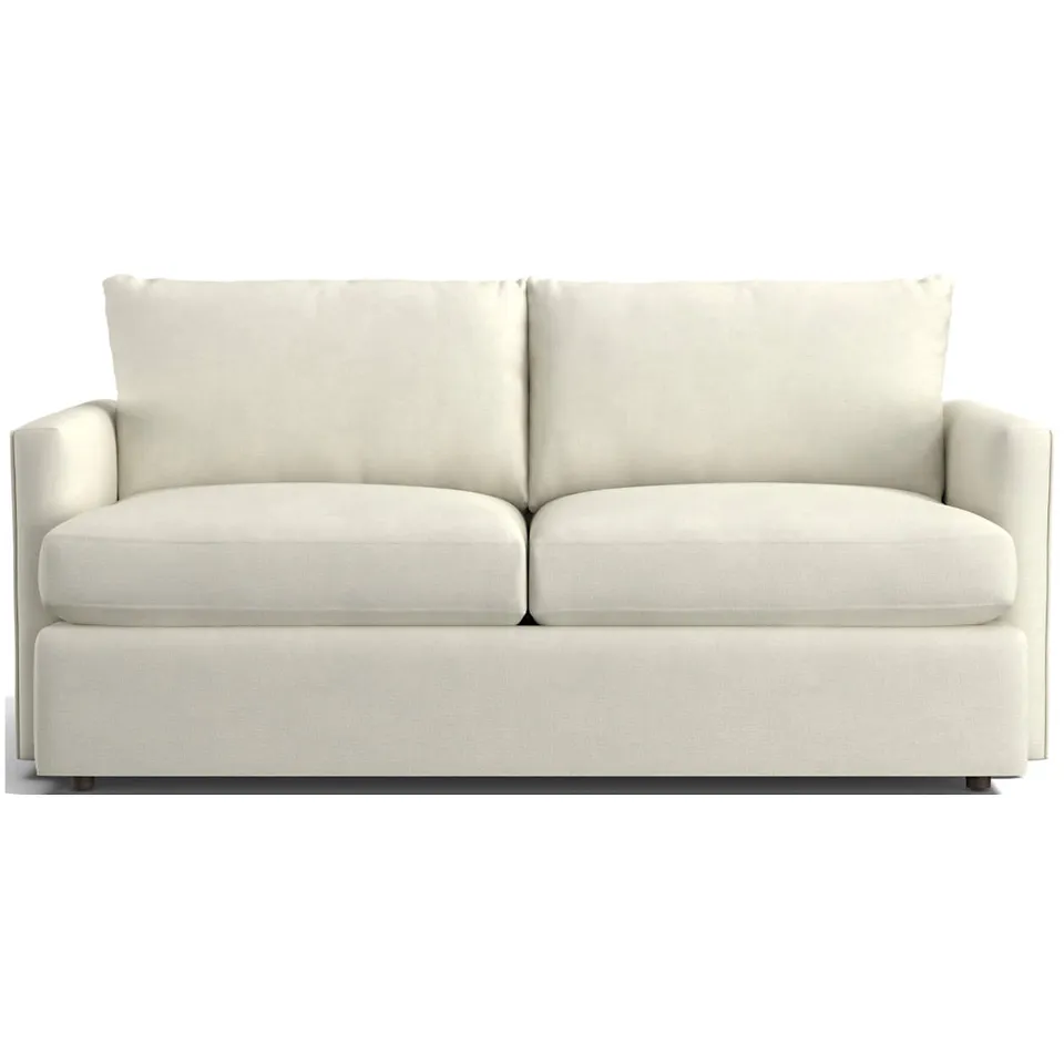 Lounge Apartment Sofa