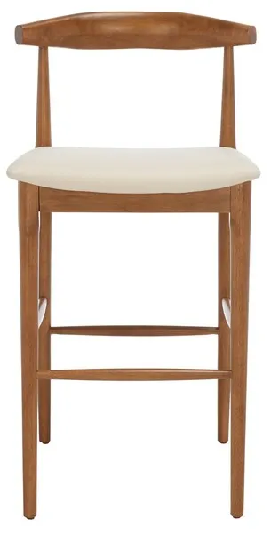 Lionel Retro Bar Stool