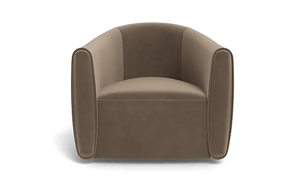 Lawson Swivel Chair