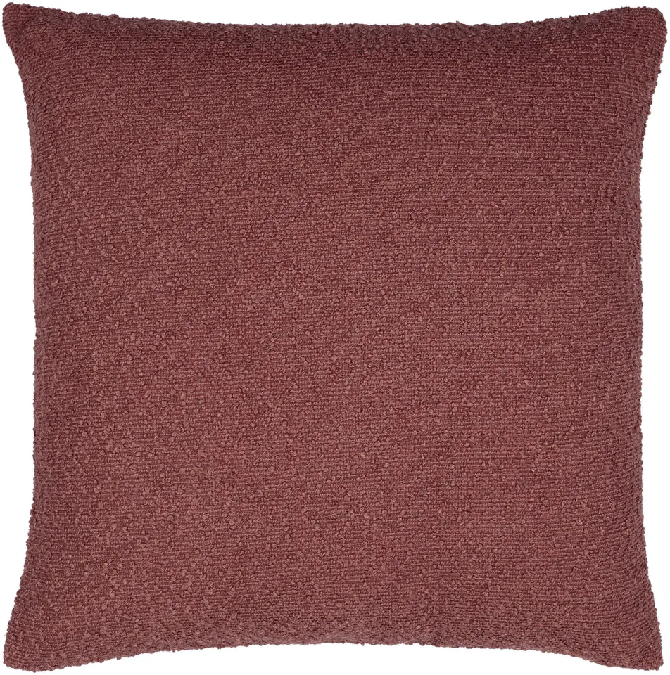 Eesha ESH-010 22"L x 22"W Pillow Cover