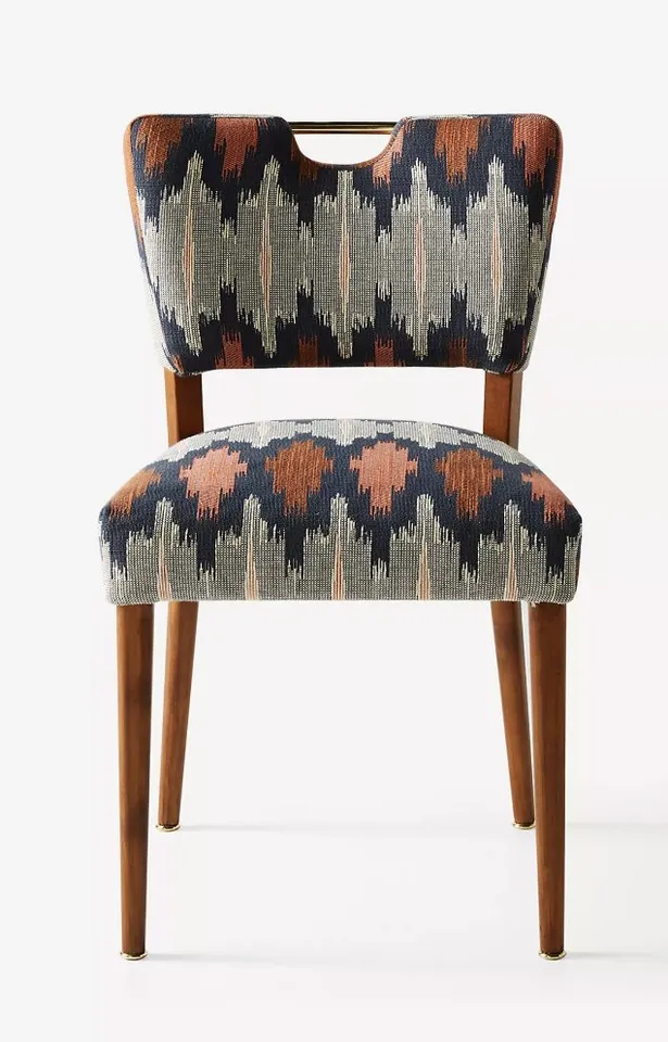 Wyatt Dining Chair